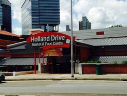 Blk 11 Holland Drive (Queenstown), HDB 3 Rooms #126834202